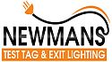 Newmans Test & Tag Brisbane